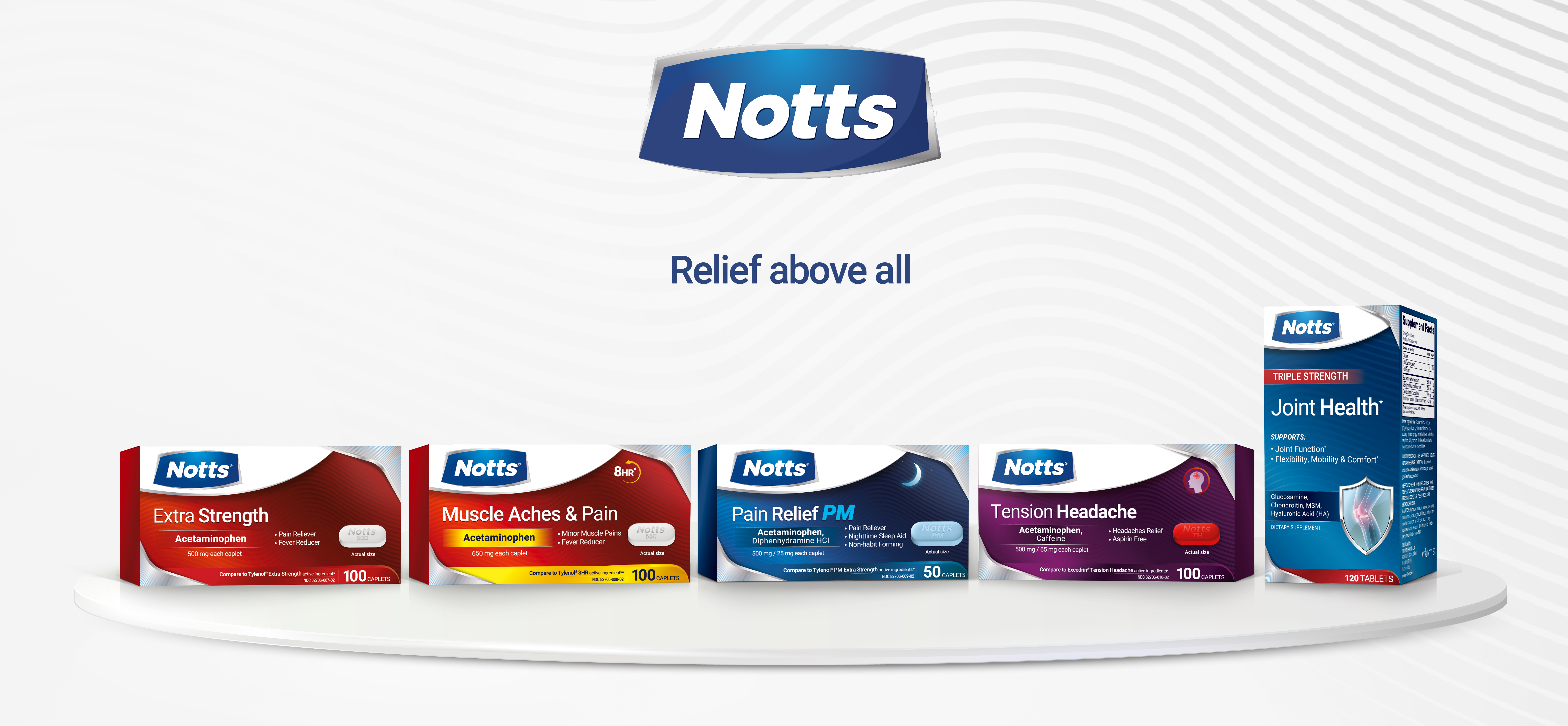 NOTTS - Banner web_Desktop