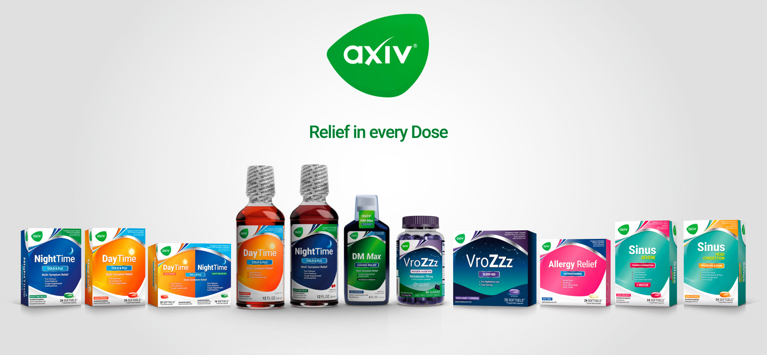 AXIV---Banner-web_Desktop_Desktop