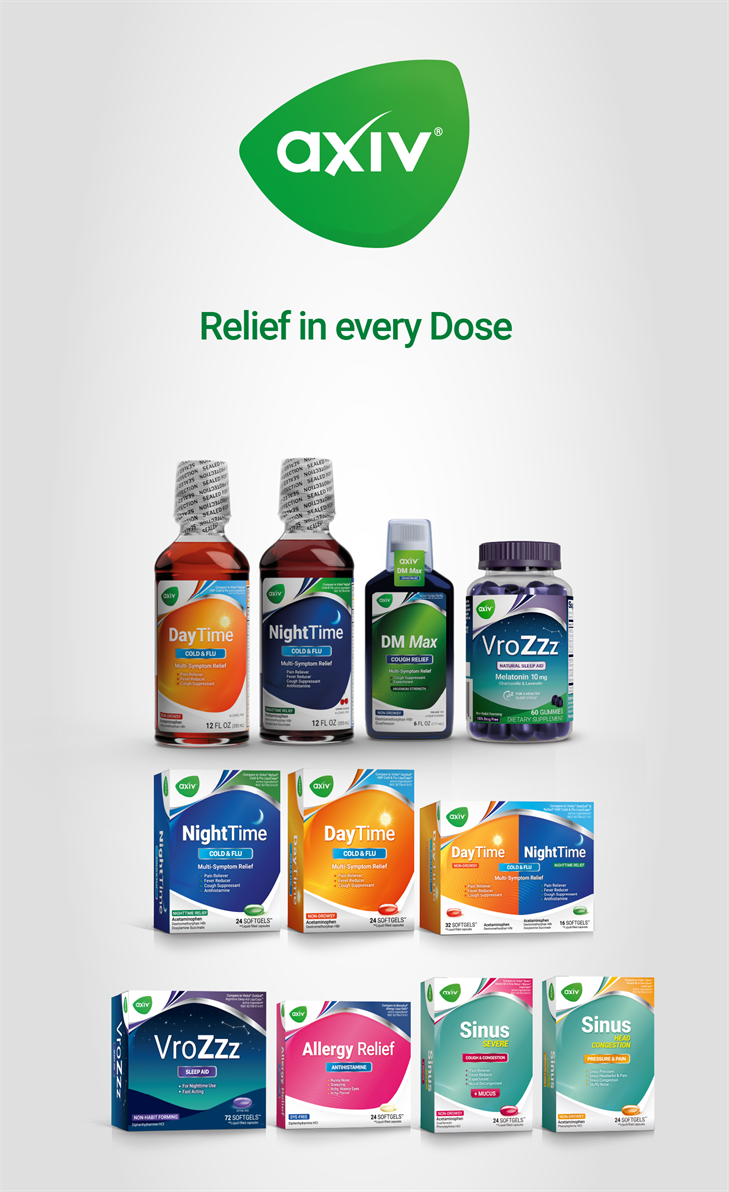 AXIV - Banner web_Mobile
